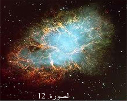 64356_122.jpg