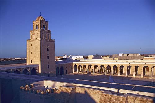 Kairouan1.jpg