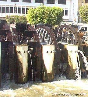 ray_waterwheel.jpg