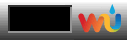 41030.gif