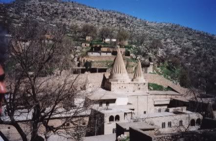 Lalish.jpg