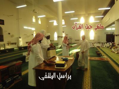 dxjjtykl70rzg0p68alw.jpg