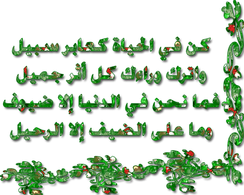 75532465837771373534.gif