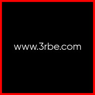 www.3rbe.com_253.gif