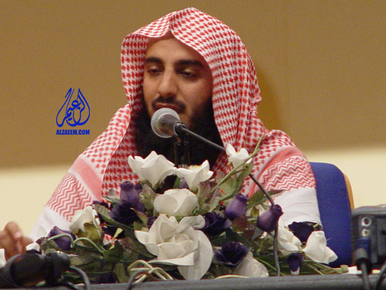 shkgamdi%20(1).jpg