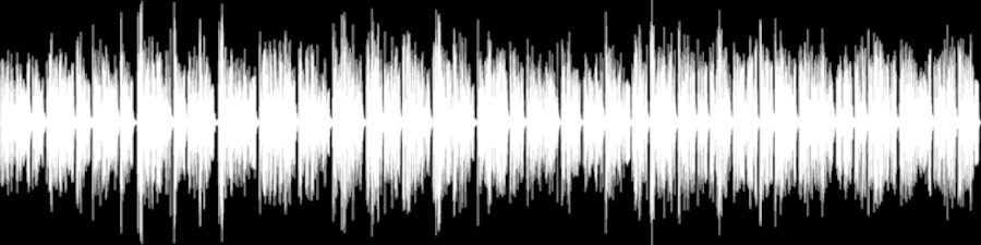 archive.org