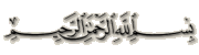 809559.gif
