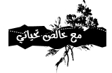 606644408.gif