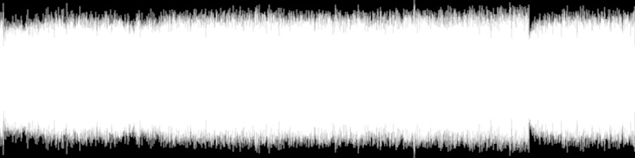 archive.org