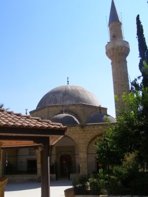 Arap1.jpg
