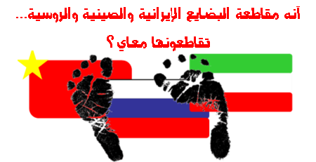 020412230224q3j7pgye4spl8axkr9mon.png