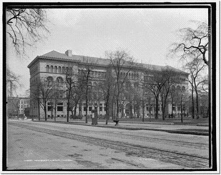 NBL1901.jpg
