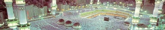 kaaba_029.jpg