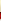 cbim.gif