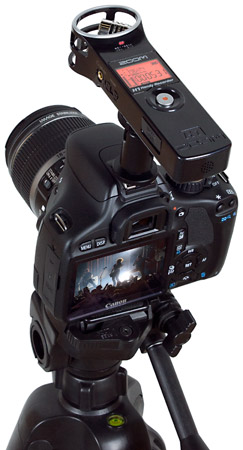 H1-DLSR-T2i-back_no_wire-web.jpg