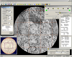 74906_72478_is_riti_lmp_screenshot1_lg.jpg