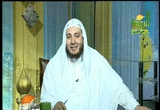 Rahma24.gif