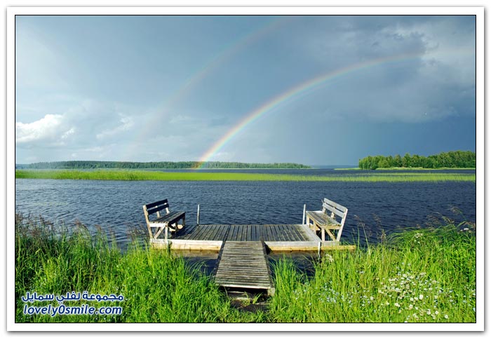 Landscapes-in-Finland-09.jpg