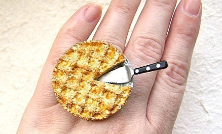 food05.jpg