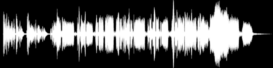 archive.org