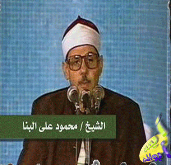 2mg6zoi.gif