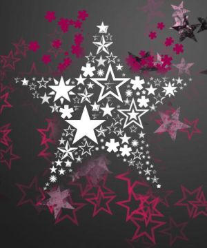 simple_rock_stars_by_pica_ae.jpg
