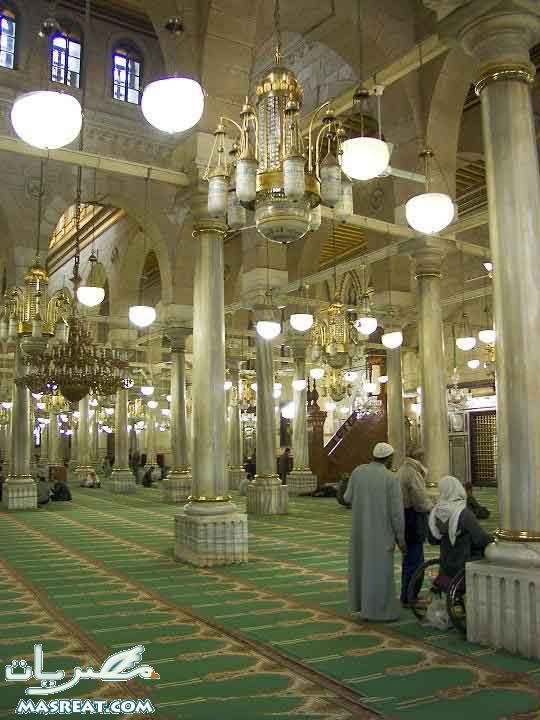 cairo56.jpg