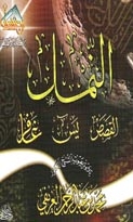 0619121166544666.jpg