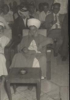 arKhatib2.jpg