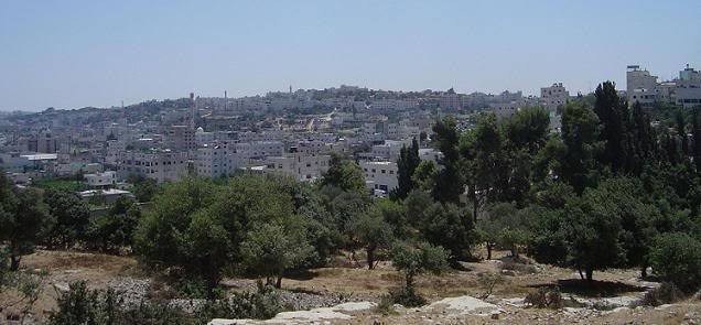 Khalil09.jpg