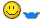 41.gif
