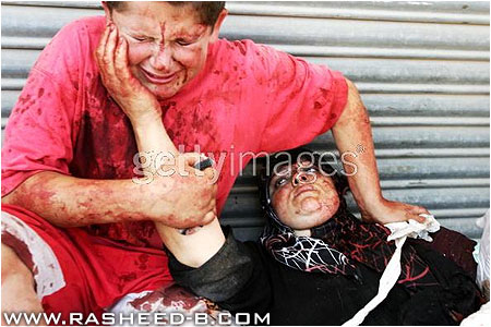 mother_dead_2.jpg
