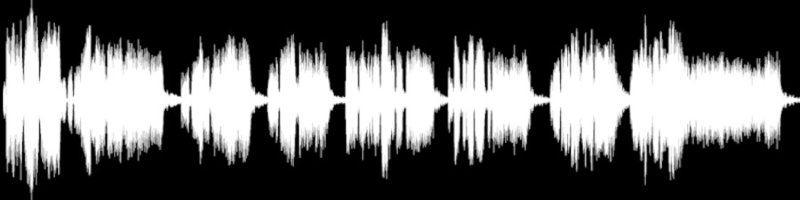 archive.org
