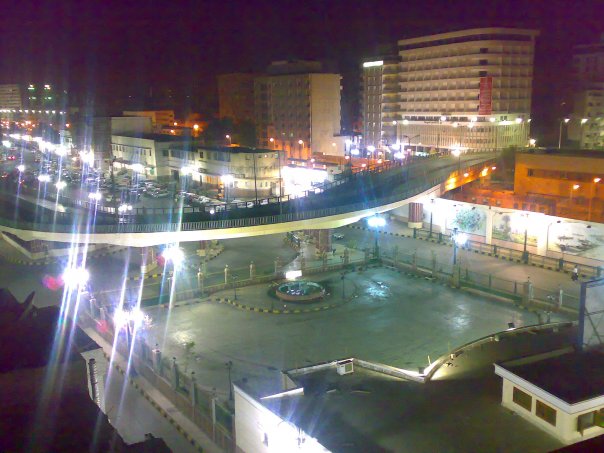 aln3esa-1245069603.jpg