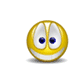 36_3_11.gif