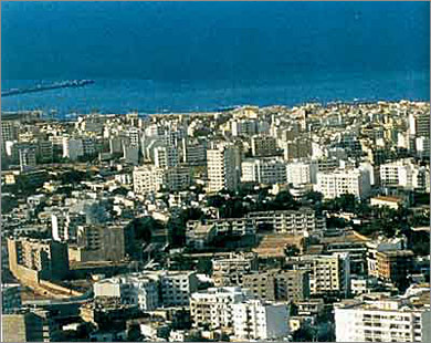1_512884_1_34.jpg