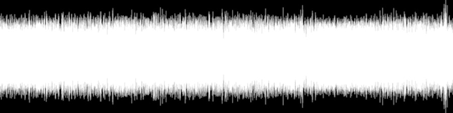 archive.org