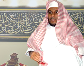 abdallah-matroud.png
