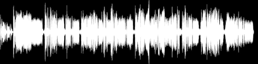archive.org