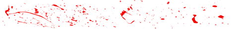 Gahza.gif