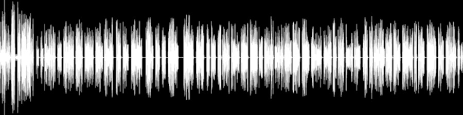 archive.org