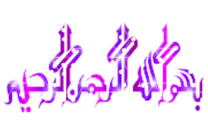 13746144322.gif