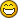 noor%20%283%29.gif