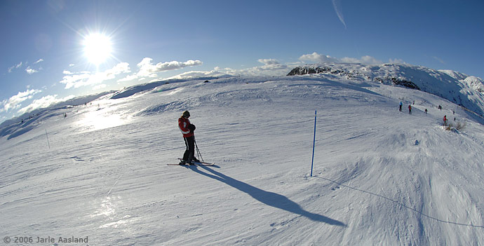 fisheye_7925.jpg
