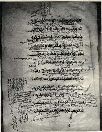 689-p1.jpg