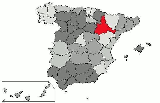 Provincia_Zaragoza.jpg