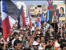 100311183649_yemen_south_226.jpg