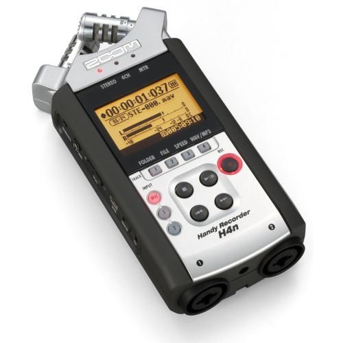 fc35002e-9cbb-4181-85d6-e092fa88c8ce.jpg