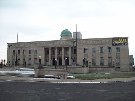 BMS1.jpg