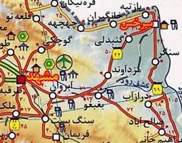 SarakhsMap.jpg